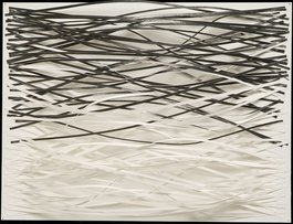 Paper as 3D Object 16