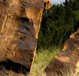Colorado Rock 1