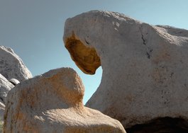 Rock 49