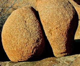 Rock 2