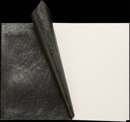 Paper as 3D Object 14