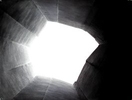 Opening