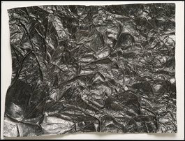 Paper as 3D Object 10