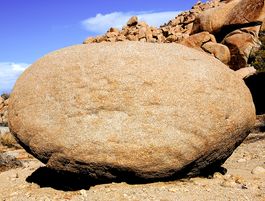 Rock 10
