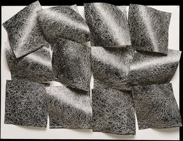 Paper as 3D Object 3