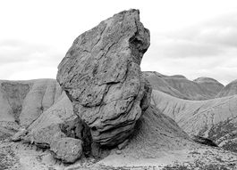 Nebraska Rock 2