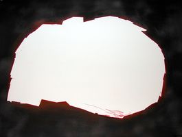 Cave