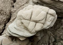 Nebraska Rock 3