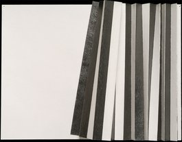 Paper as 3D Object 24