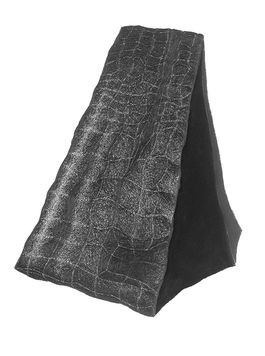 Wedge