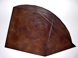 Shape