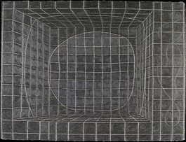 Void