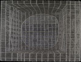 Void