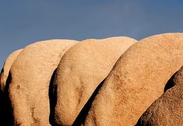 Rock 6