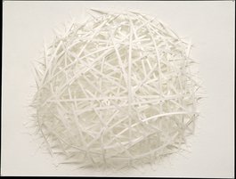 Paper as 3D Object 15
