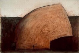 Vault