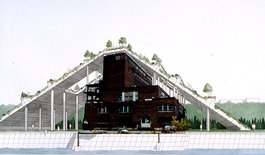 Power Plant 1