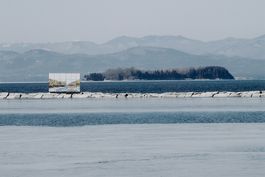 Site 14 - Burlington
