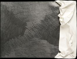 Paper as 3D Object 4
