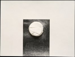 Paper as 3D Object 21