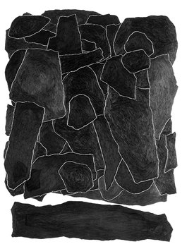 Rocks