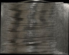 Paper as 3D Object 12