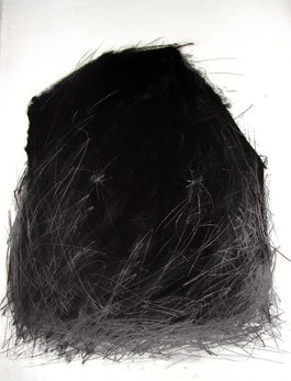 Haystack