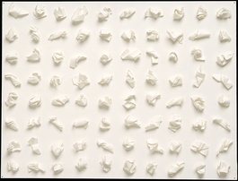 Paper as 3D Object 20