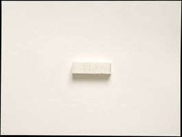 Paper as 3D Object 23
