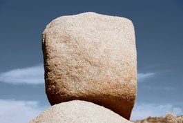Rock 111