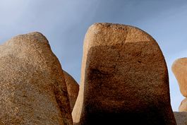 Rock 5