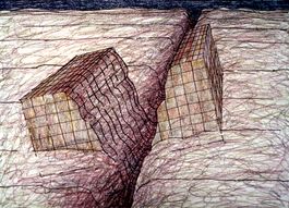 Seismic Building