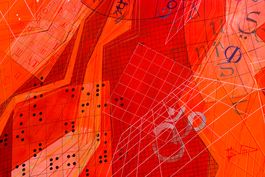 Architectural Murals, Commercial Murals and Public Art