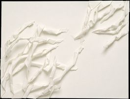 Paper as 3D Object 5
