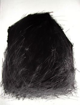 Haystack