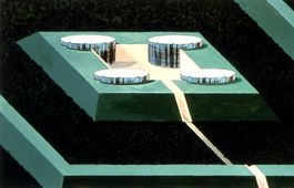 Tankscape 2