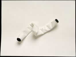 Paper as 3D Object 11