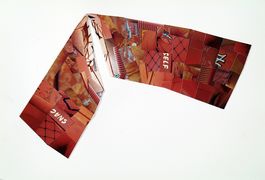 Tahiti Orange 4