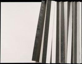 Paper as 3D Object 24