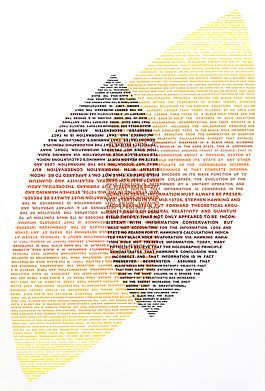 Word Series 12
