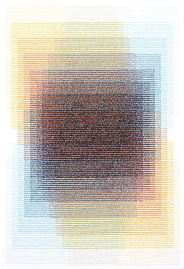 Word Series 9