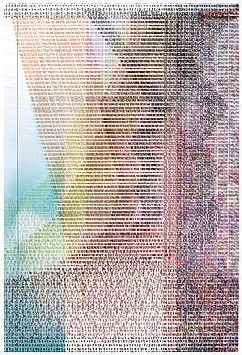 Word Series 20