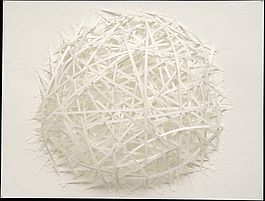 Paper Studies 15