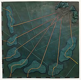 Atoll MAP 2019