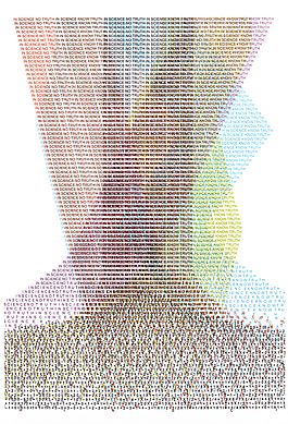 Word Series 6