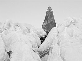 Cappadocia Rock 2