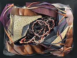 Cosmic Rope 6