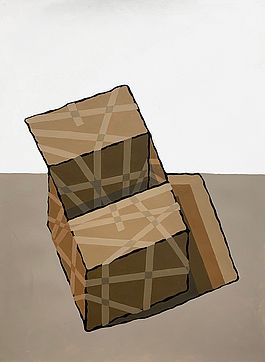 BOX 6