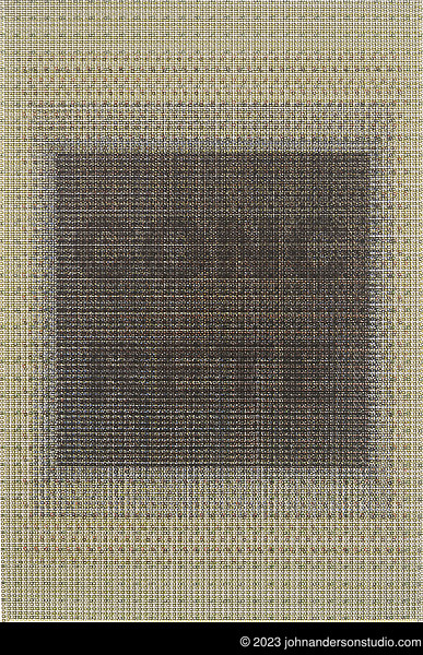 Word Series 19