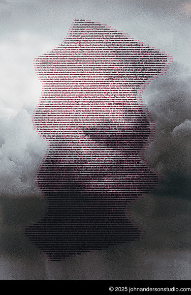 Word Series 21